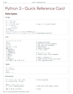 python activx smart card|SCard Python Reference Documentation .